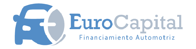 Logo Euro Automotriz