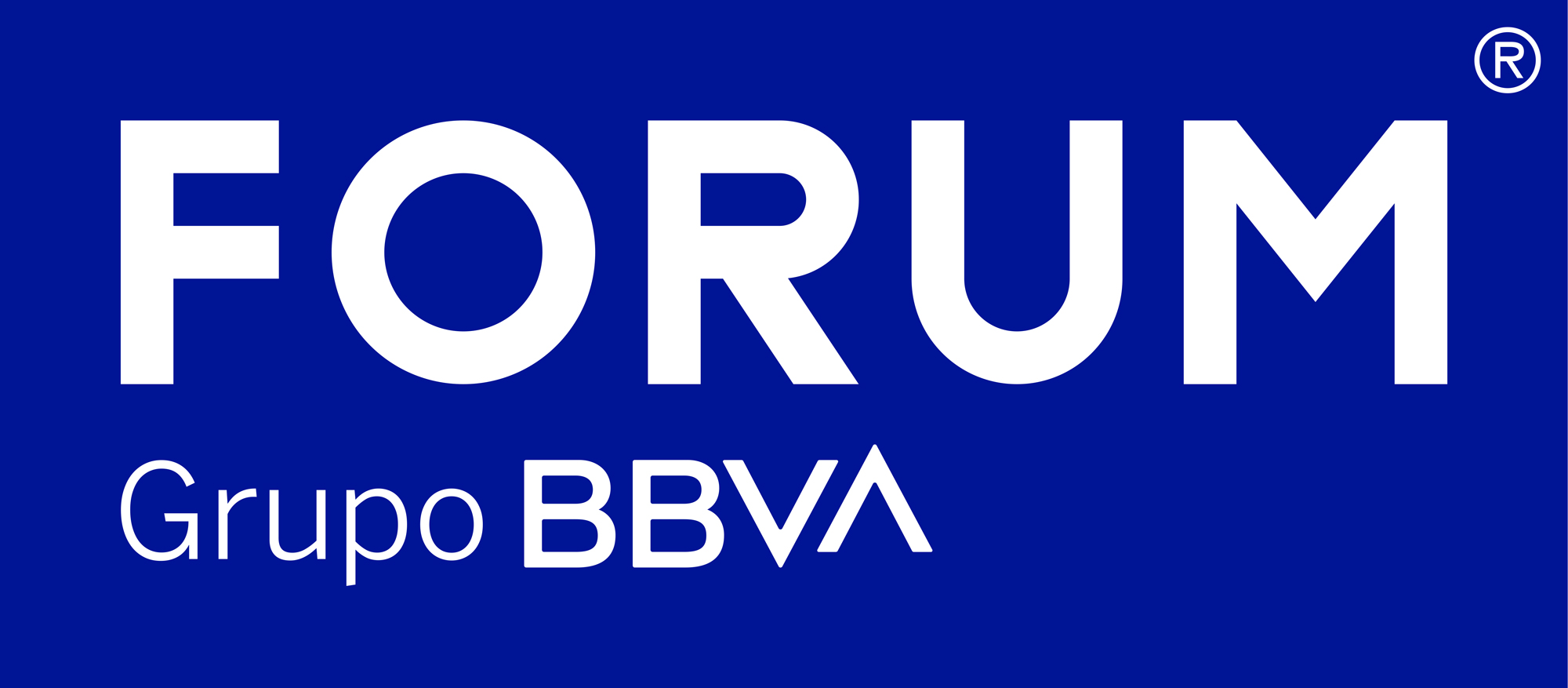 Logo Forum