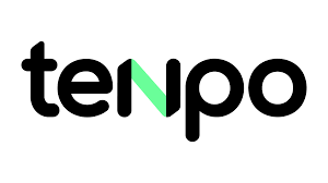 Logo Tenpo